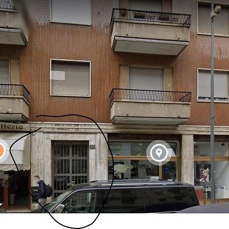 Kibilu - Via Ponte Seveso Stazione Centrale Милан Экстерьер фото